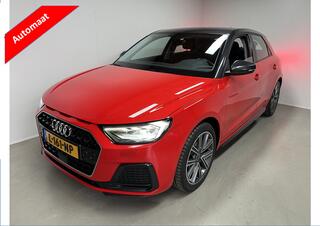 audi-a1-sportback-25-tfsi-epic-auto