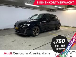 audi-a1-sportback-30-tfsi-s-edition