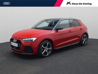 audi-a1-sportback-25-tfsi-95pk-adva