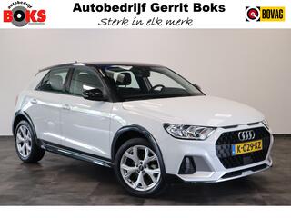 audi-a1-citycarver-30-tfsi-epic-air