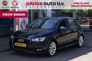 audi-a1-sportback-1.0-tfsi-adrenali