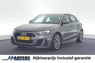 audi-a1-sportback-35-tfsi-150pk-s-t