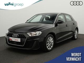 audi-a1-sportback-30-tfsi-116-pk-s-