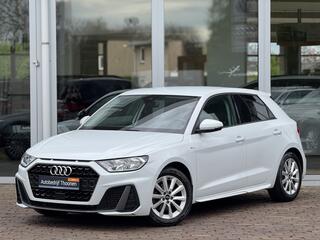 audi-a1-sportback-30-tfsi-s-edition