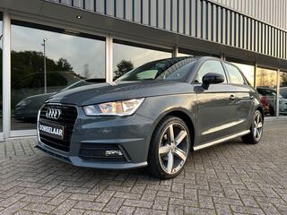 audi-a1-1.0-tfsi-adrenalin