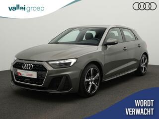 audi-a1-sportback-30-tfsi-110-pk-s-