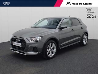 audi-a1-allstreet-30-tfsi-110pk-·-a