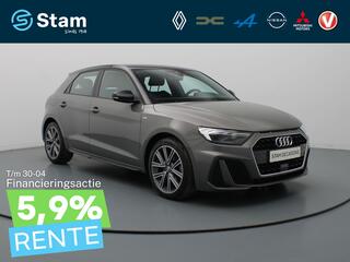 audi-a1-sportback-30-tfsi-s-line-cr