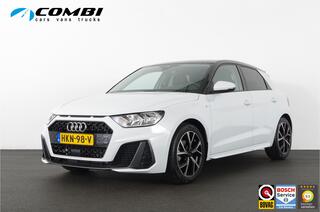 audi-a1-sportback-30-tfsi-s-line->-