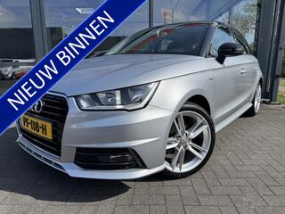 audi-a1-sportback-1.0-tfsi-adrenali