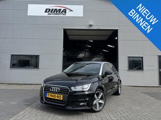 audi-a1-sportback-1.0-tfsi---navi--