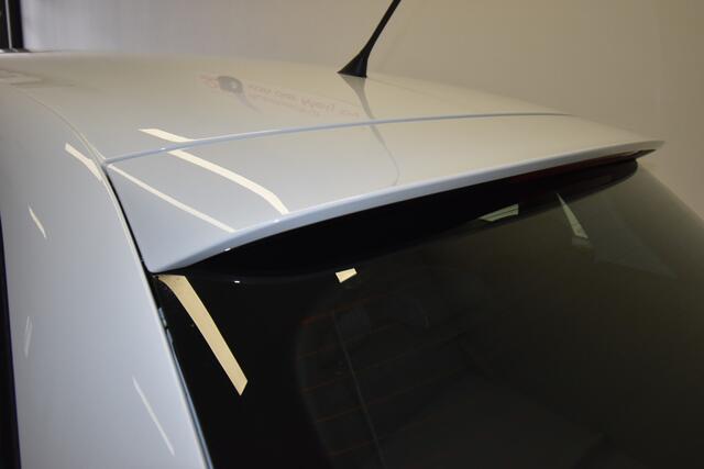Audi A1 Sportback 1.0 TFSI , NAVI , CR CONTR , CLIMATR , V STOEL VERW , MISTL V ,