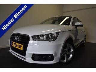 audi-a1-sportback-1.0-tfsi-,-navi-,