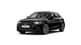 audi-a1-sportback-25-tfsi-95-5mt-ad