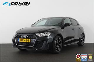 audi-a1-sportback-30-tfsi-s-line->-