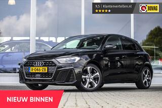 audi-a1-sportback-25-tfsi-s-edition