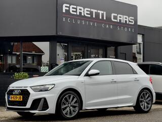 audi-a1-sportback-30-tfsi-aut7-2x-s