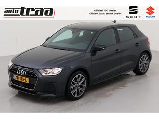 audi-a1-sportback-25-tfsi-epic
