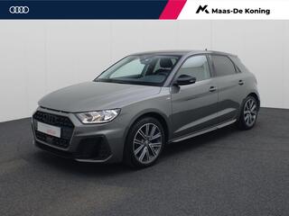 audi-a1-sportback-25-tfsi-95pk-s-li