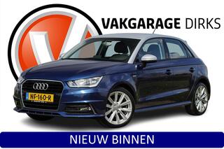 audi-a1-sportback-1.0-tfsi-s-line-?