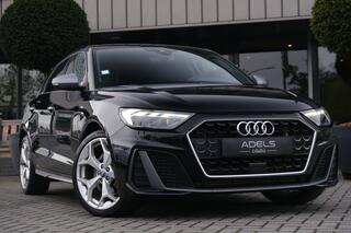 audi-a1-sportback-40-tfsi-s-line-20