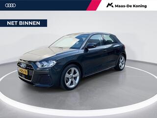 audi-a1-sportback-25-tfsi-95pk-s-tr