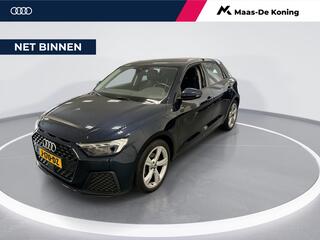 audi-a1-sportback-30-tfsi-115pk-s-t