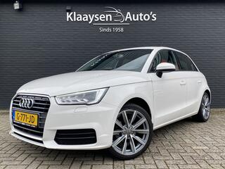 audi-a1-sportback-1.0-tfsi-sport-pr