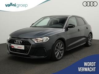 audi-a1-sportback-30-tfsi-116-pk-s-