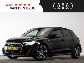 audi-a1-sportback-s-line-30-tfsi-11