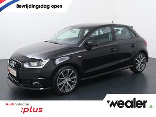 audi-a1-sportback-1.0-tfsi-adrenali