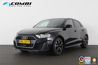 audi-a1-sportback-30-tfsi-116pk-s-l