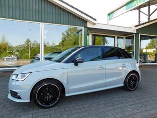 audi-a1-sportback-1.0tfsi-95pk-adre