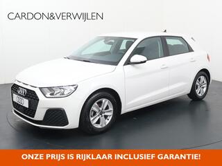 audi-a1-sportback-25-tfsi--95-pk-