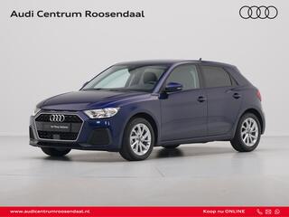 audi-a1-sportback-25-tfsi-95pk-s-tr