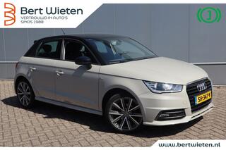 audi-a1-1.0-tfsi-adrenalin-i-geen-i
