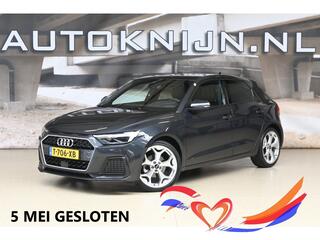 audi-a1-sportback-35-tfsi-150pk-pro