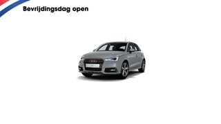 audi-a1-sportback-1.0-tfsi-advance-