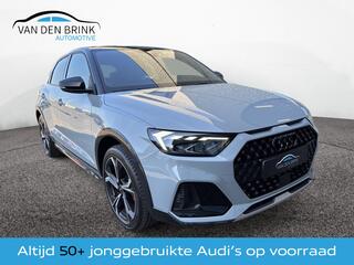 audi-a1-citycarver-35-tfsi-s-line-e
