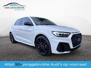 audi-a1-sportback-25-tfsi-s-line-le