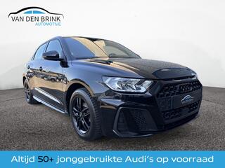 audi-a1-sportback-30-tfsi-s-line-bl