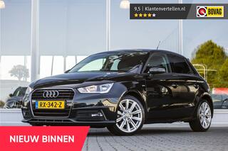 audi-a1-sportback-1.0-tfsi-s-line-