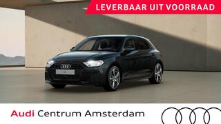 audi-a1-sportback-25-tfsi-advanced-