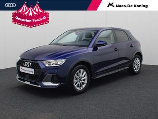 audi-a1-allstreet-30-tfsi-110pk-adv