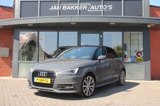 audi-a1-sportback-1.4-tfsi-sport-pr