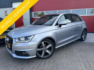 audi-a1-sportback-1.0-tfsi-adrenali