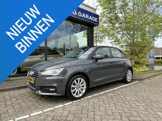 audi-a1-sportback-1.0-tfsi-design-p