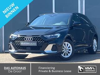 audi-a1-30-tfsi-s-tronic-s-line--l