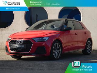 audi-a1-sportback-25-tfsi-epic--na