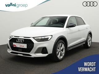 audi-a1-citycarver-30-tfsi-116-pk-e
